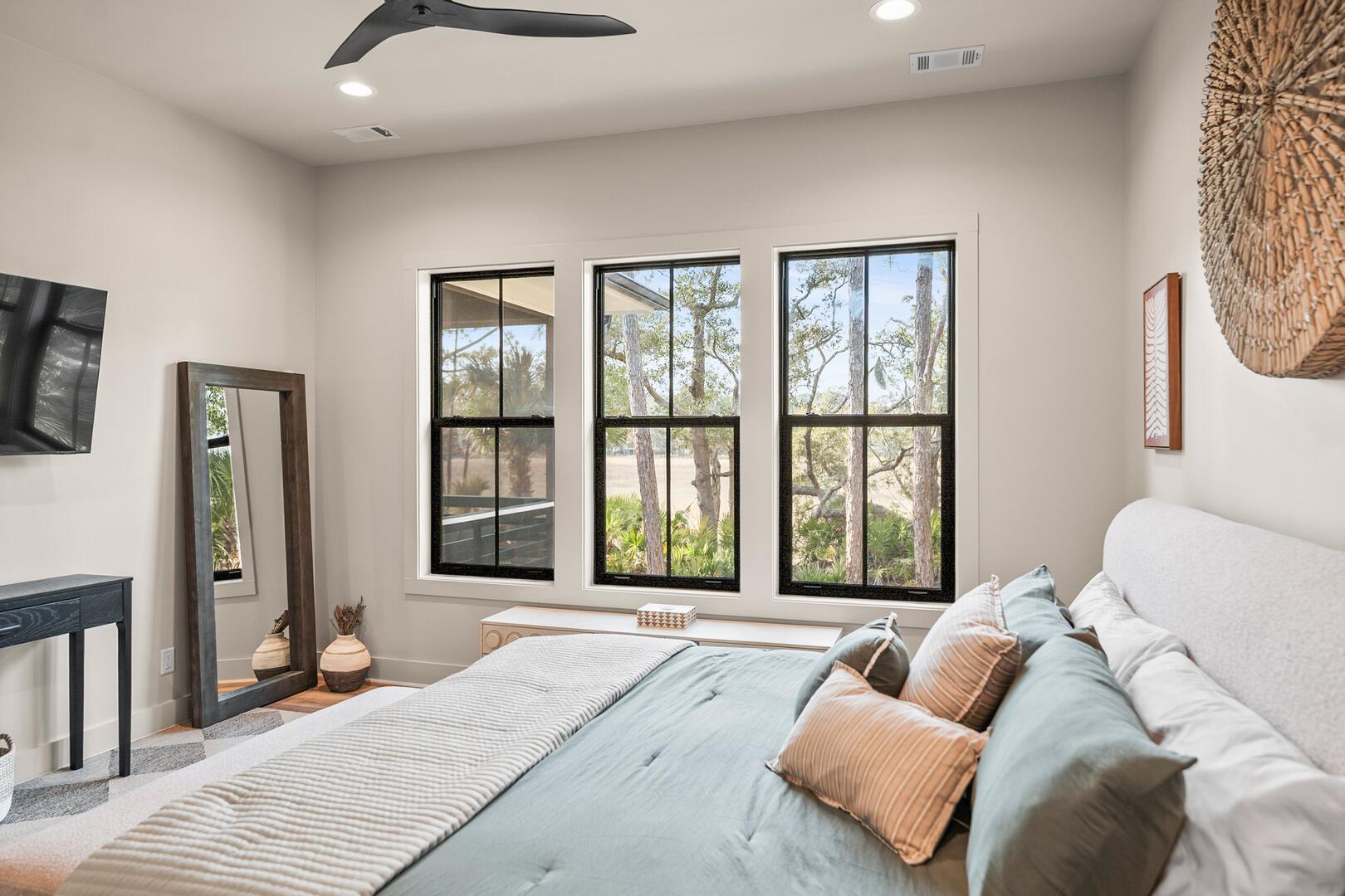 456 Porpoise | Photo 22