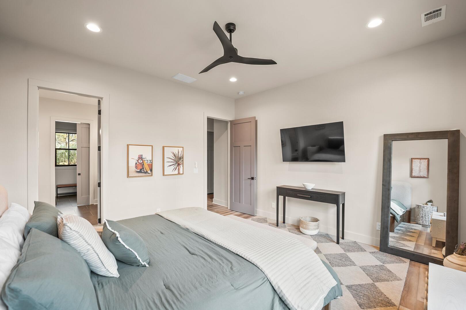 456 Porpoise | Photo 28