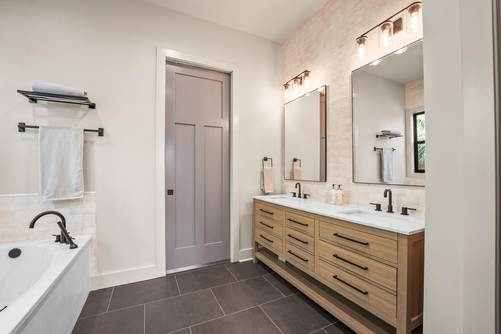 456 Porpoise | Photo 27