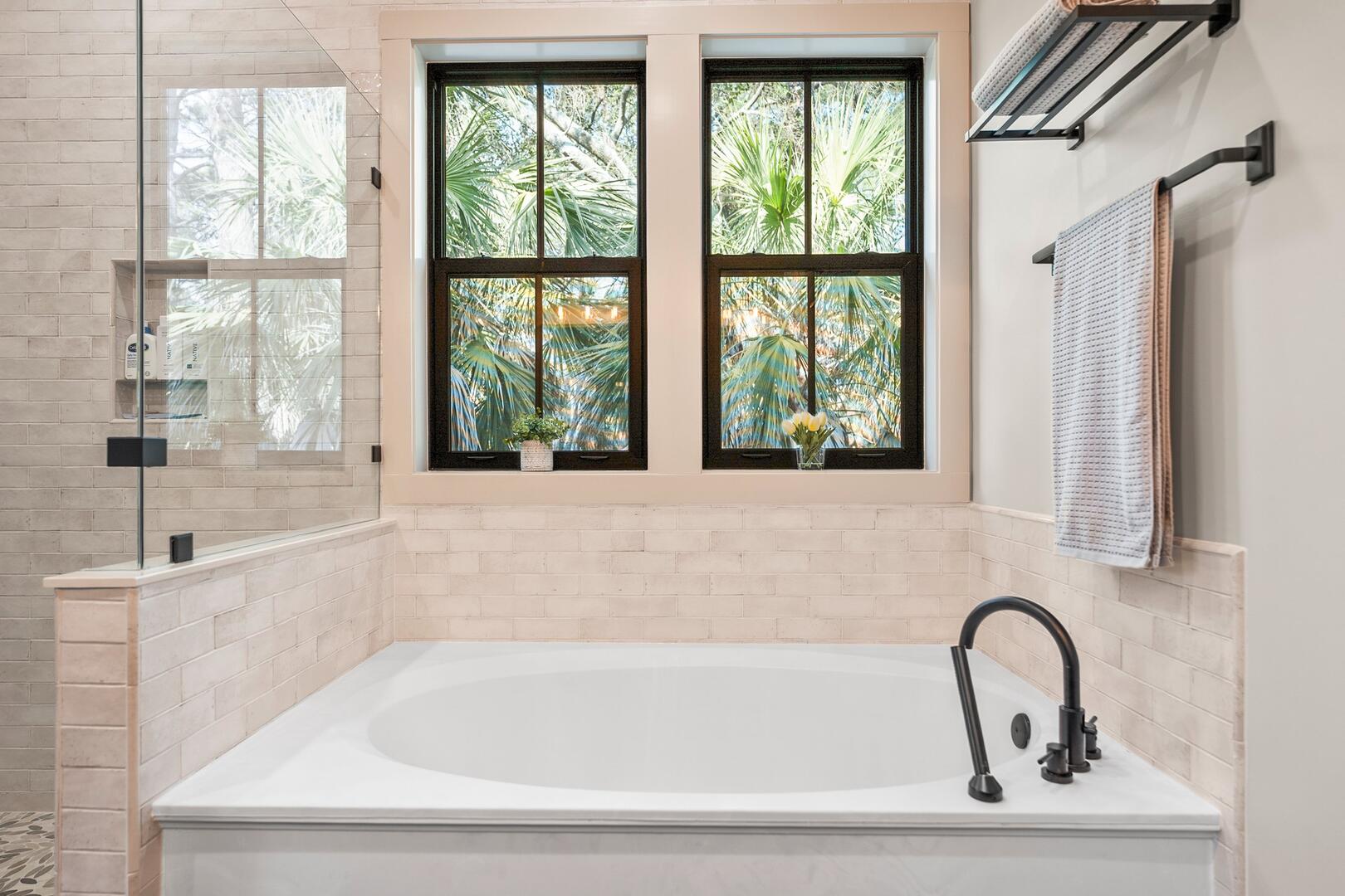 456 Porpoise | Photo 25