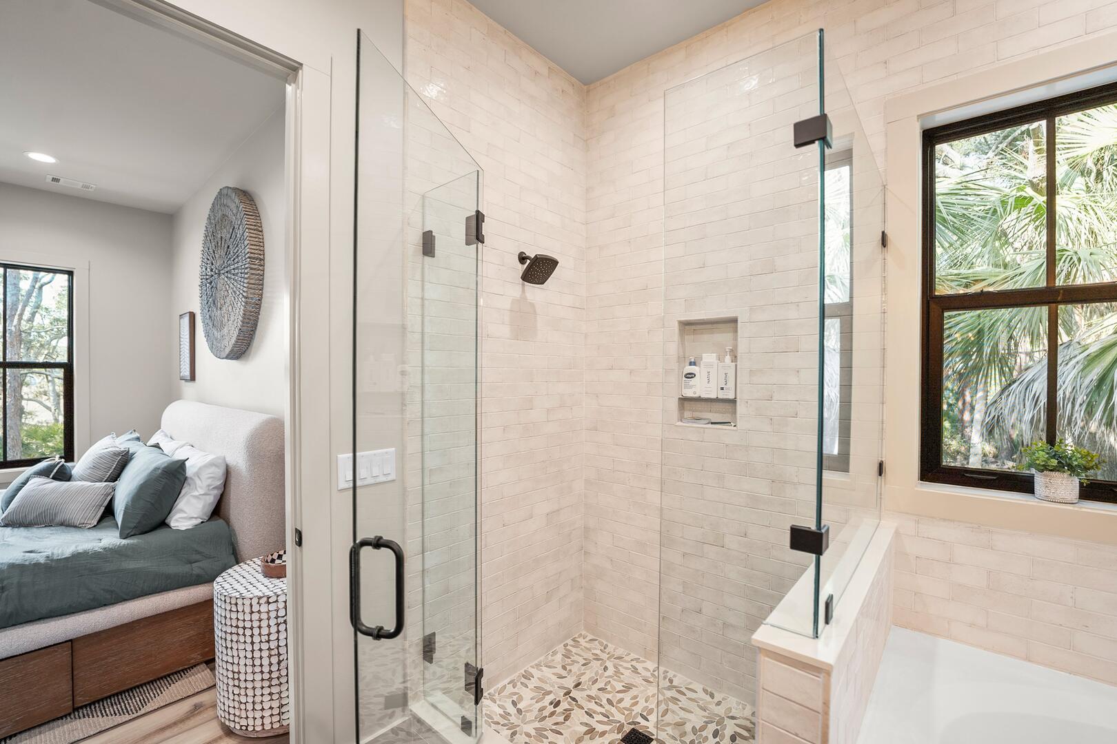 456 Porpoise | Photo 24