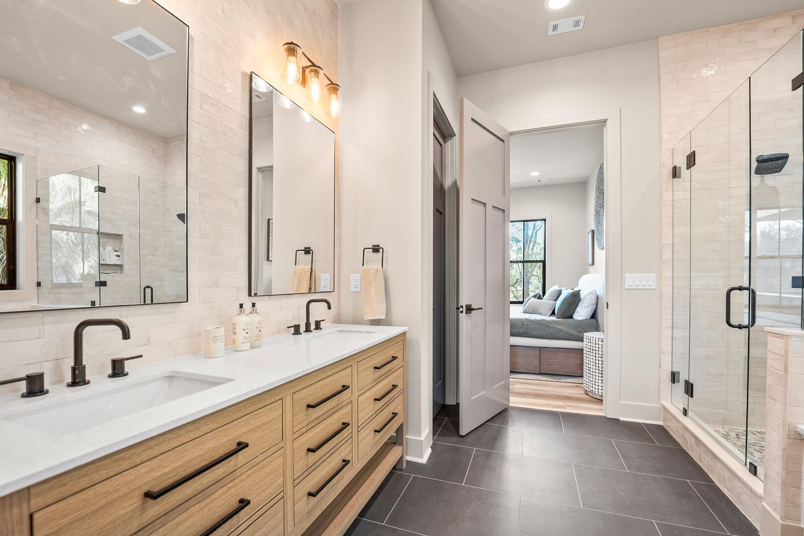 456 Porpoise | Photo 23