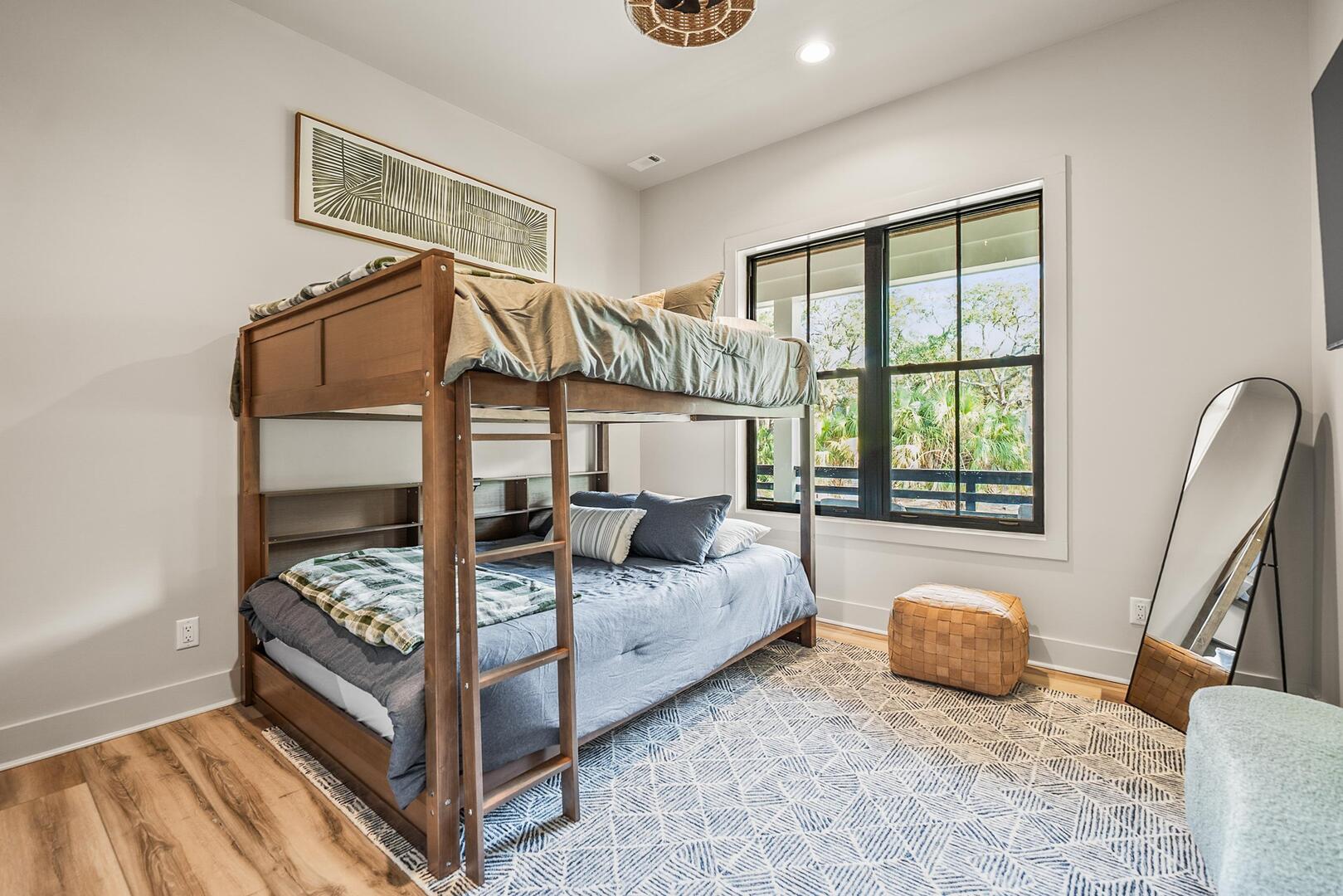 456 Porpoise | Photo 34