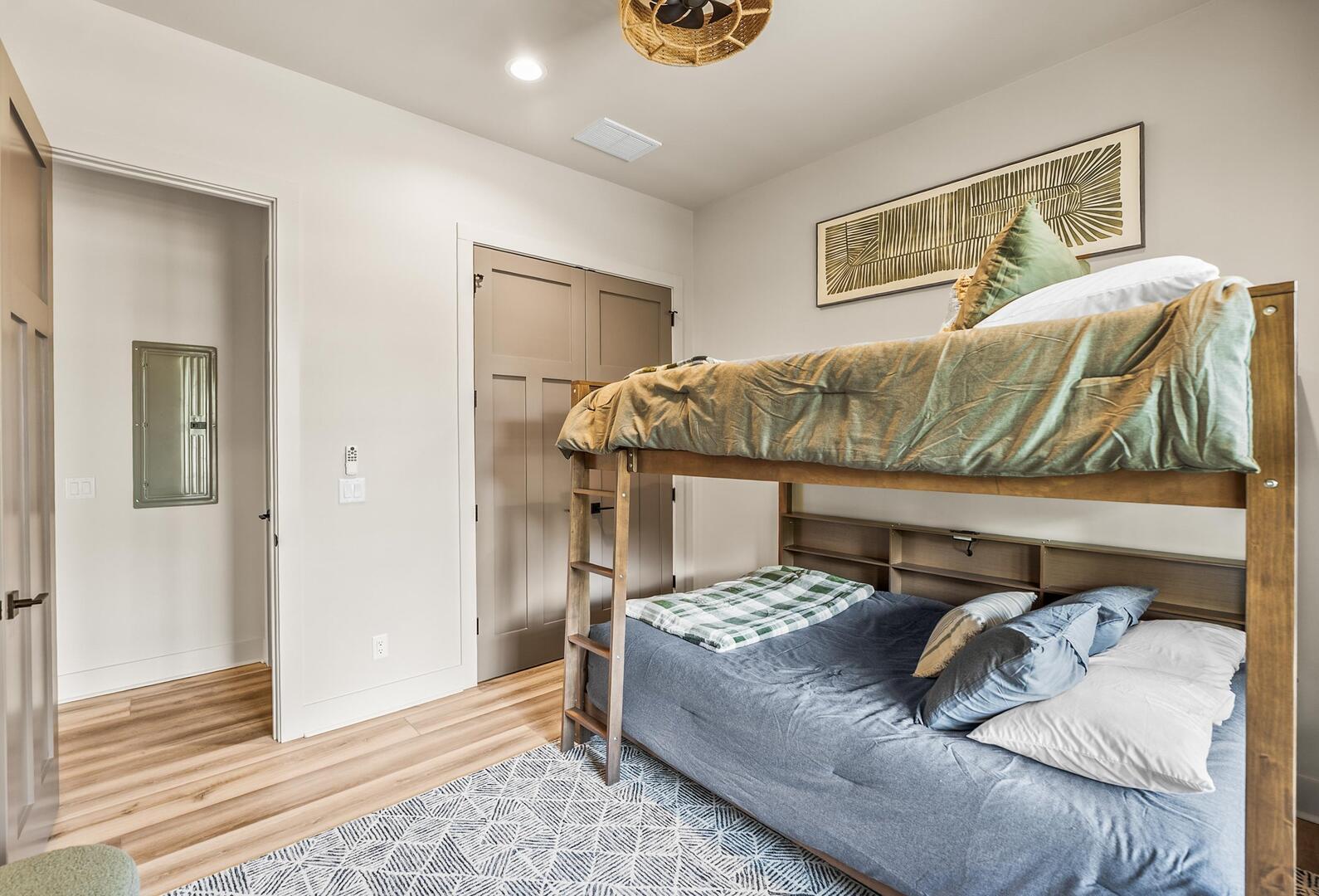 456 Porpoise | Photo 33