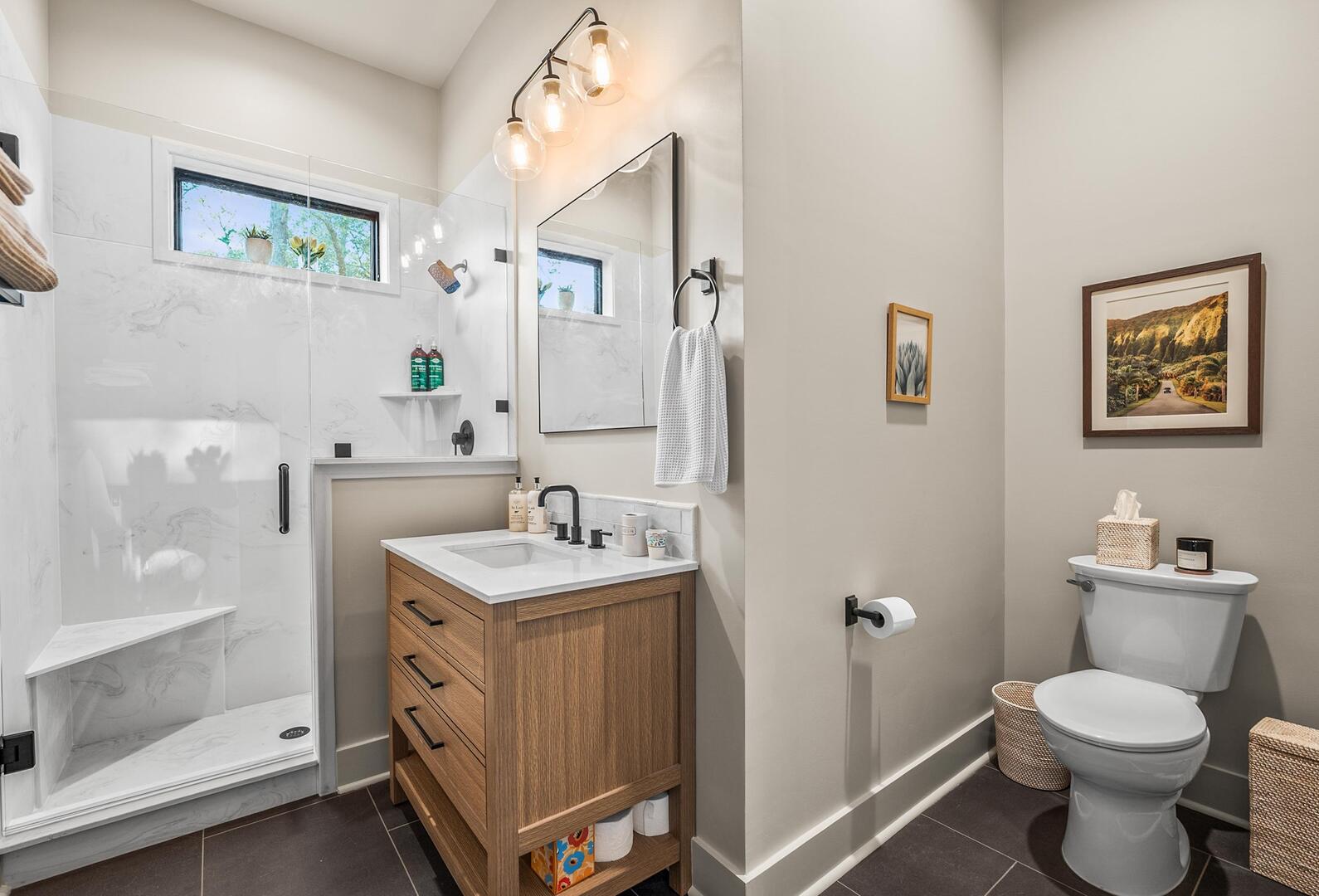 456 Porpoise | Photo 32