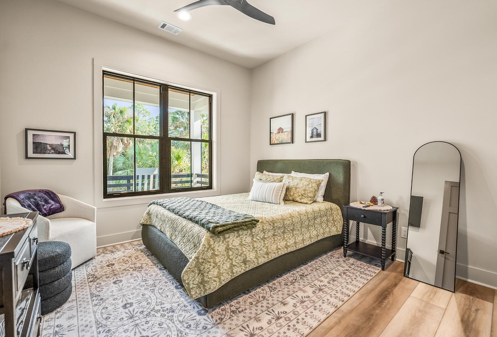 456 Porpoise | Photo 31