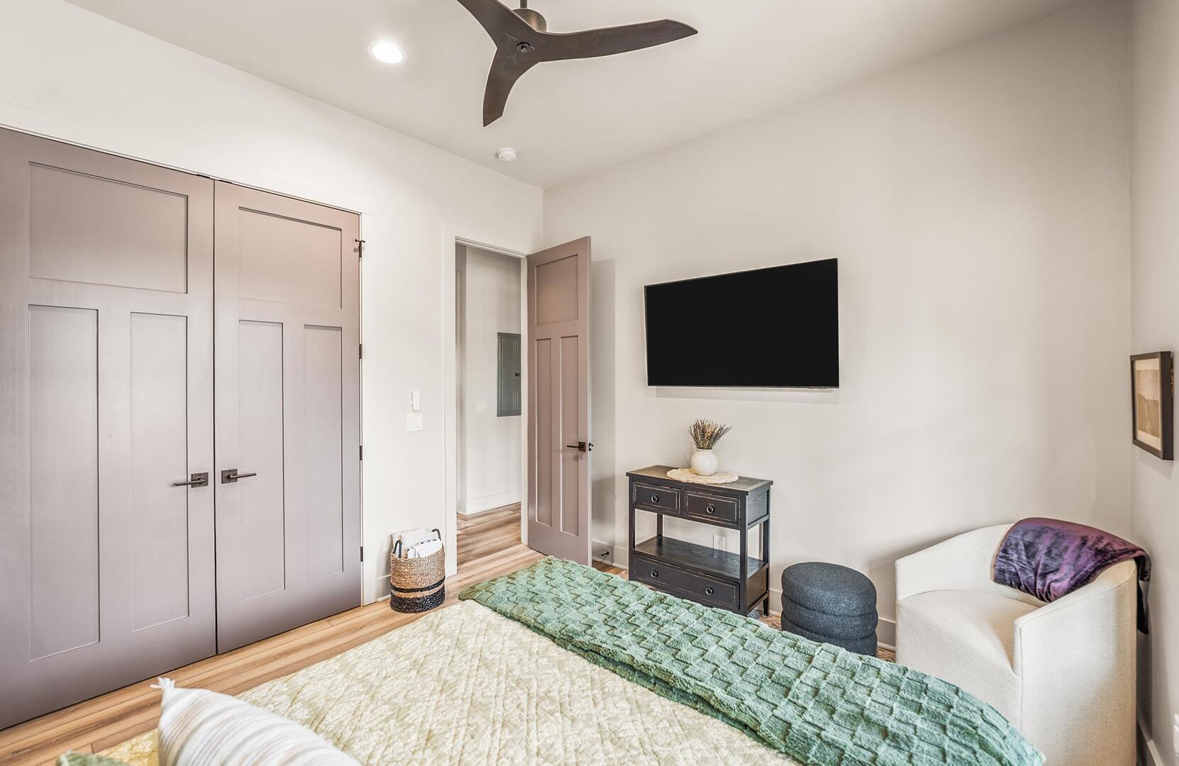 456 Porpoise | Photo 30