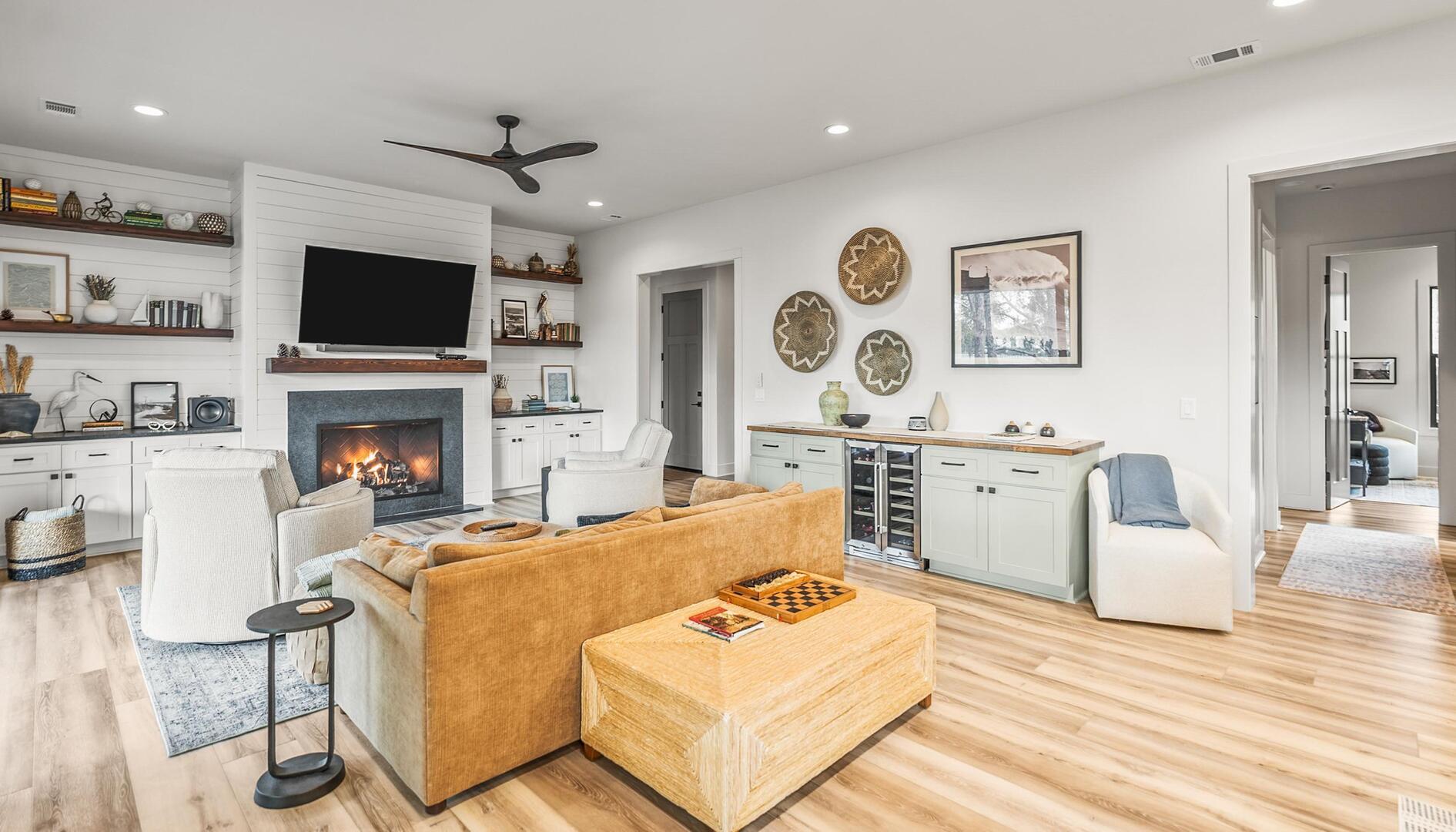 456 Porpoise | Photo 20