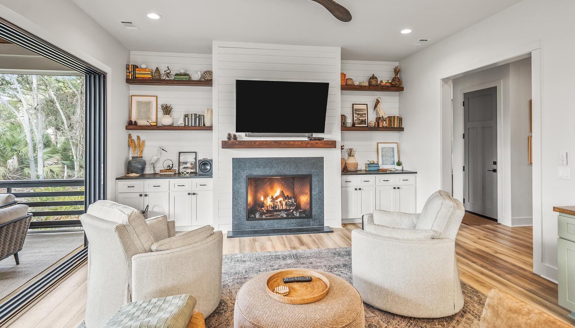 456 Porpoise | Photo 19