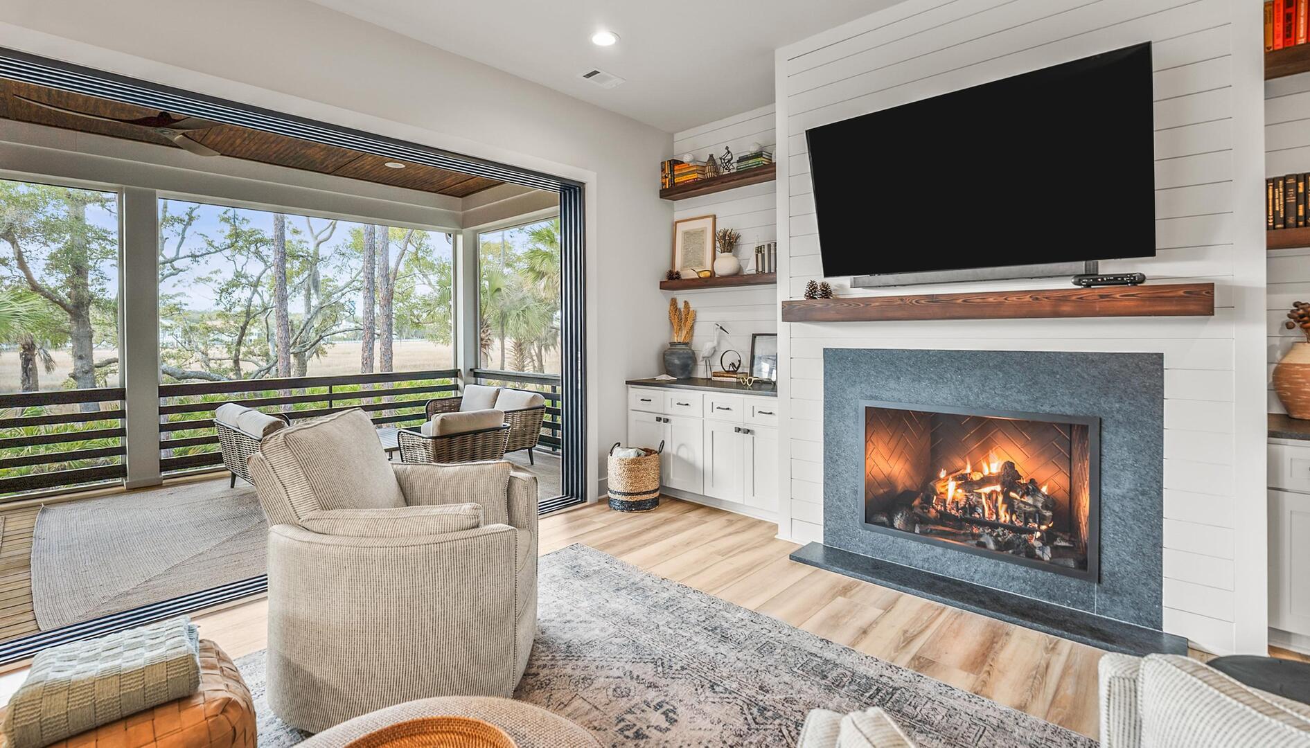 456 Porpoise | Photo 18