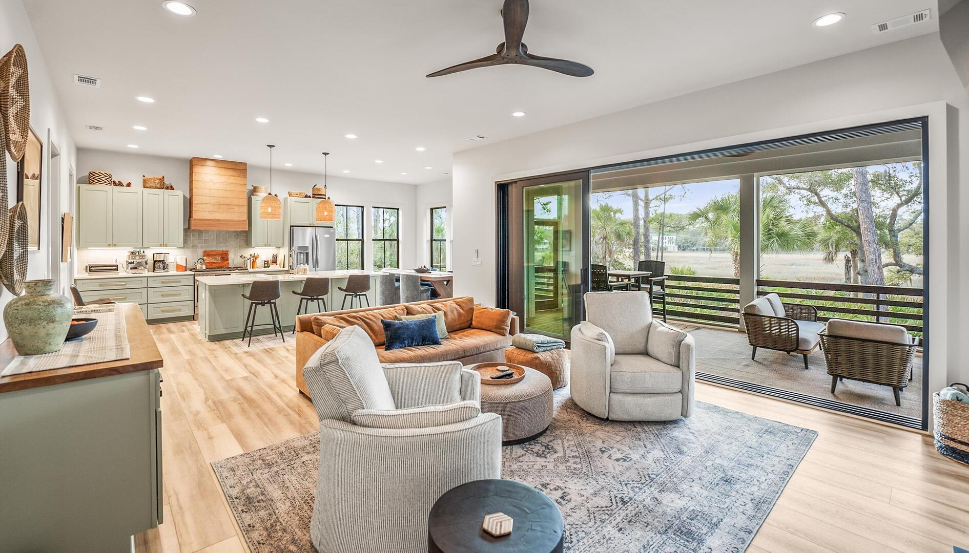 456 Porpoise | Photo 17