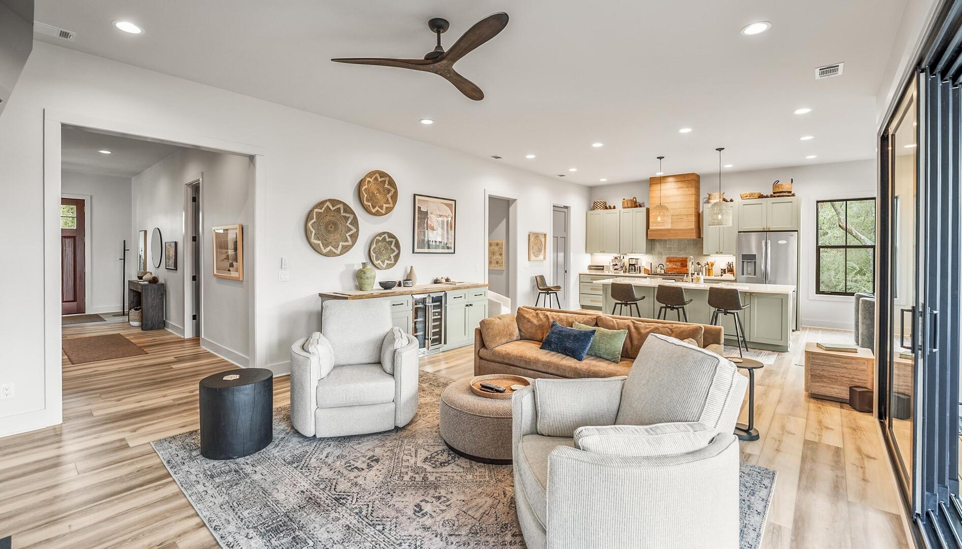 456 Porpoise | Photo 16