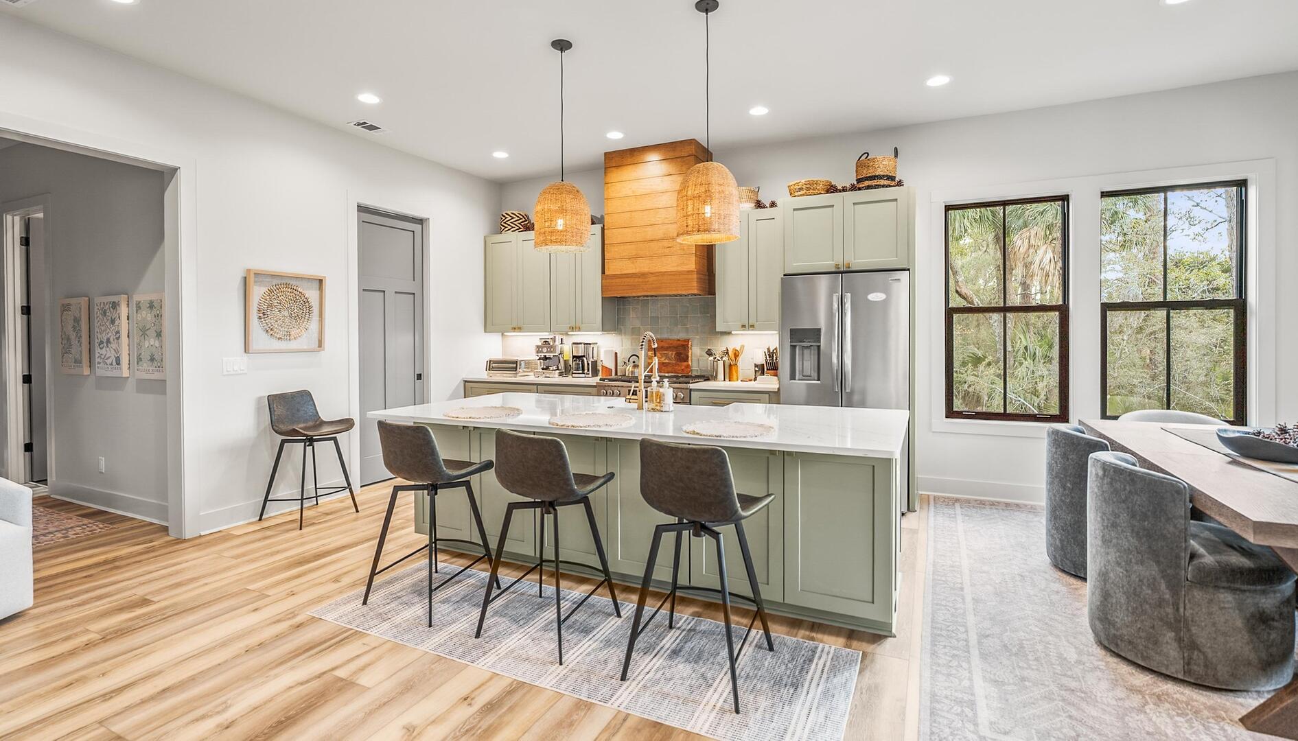 456 Porpoise | Photo 13