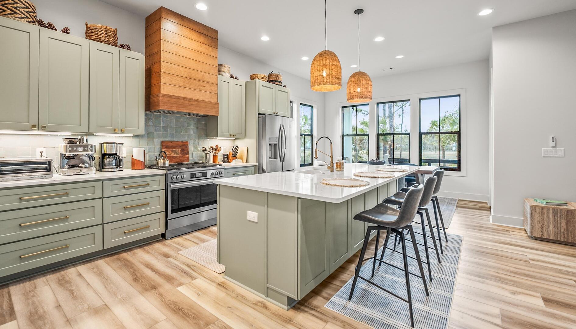 456 Porpoise | Photo 8