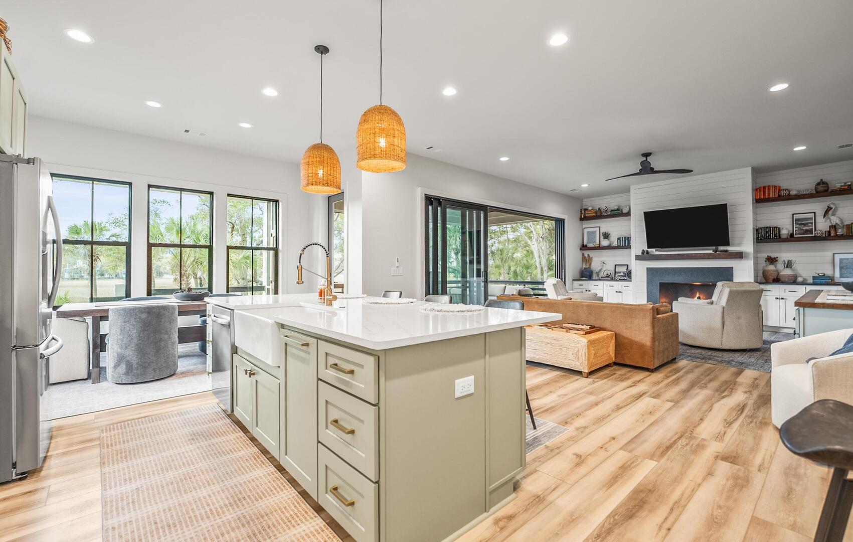 456 Porpoise | Photo 9