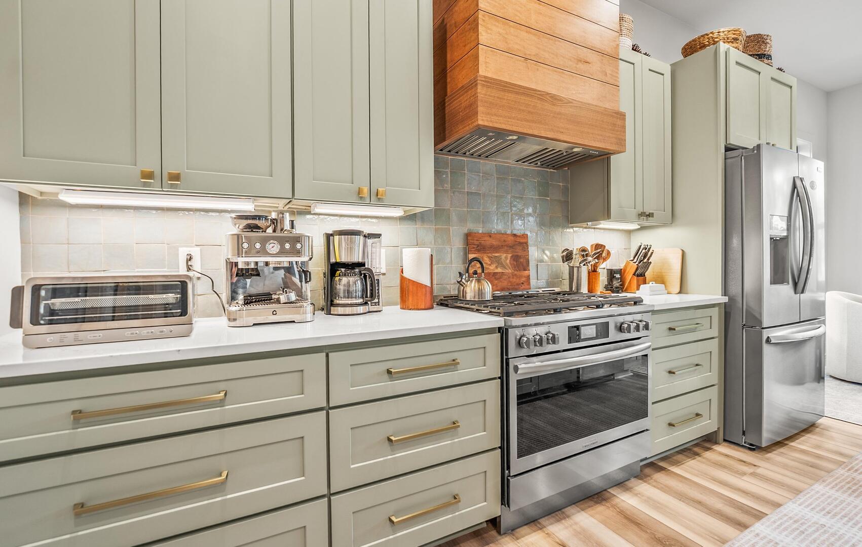 456 Porpoise | Photo 12