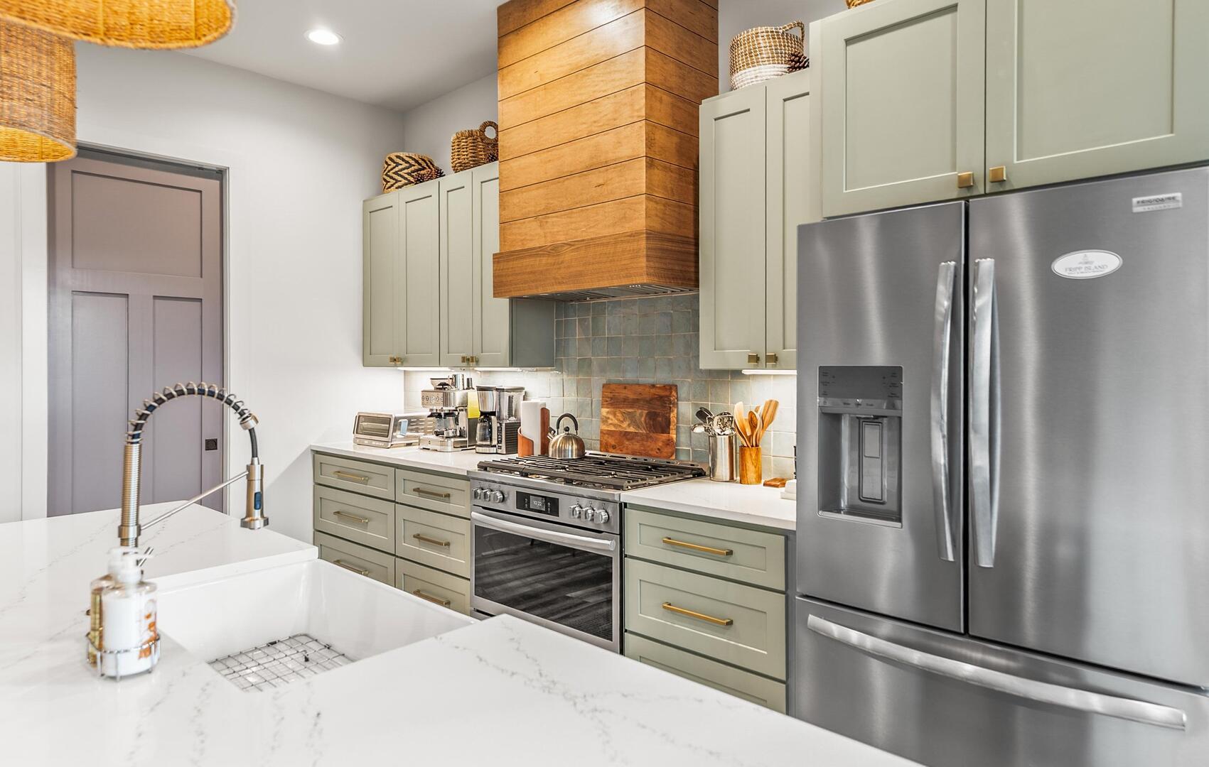 456 Porpoise | Photo 11