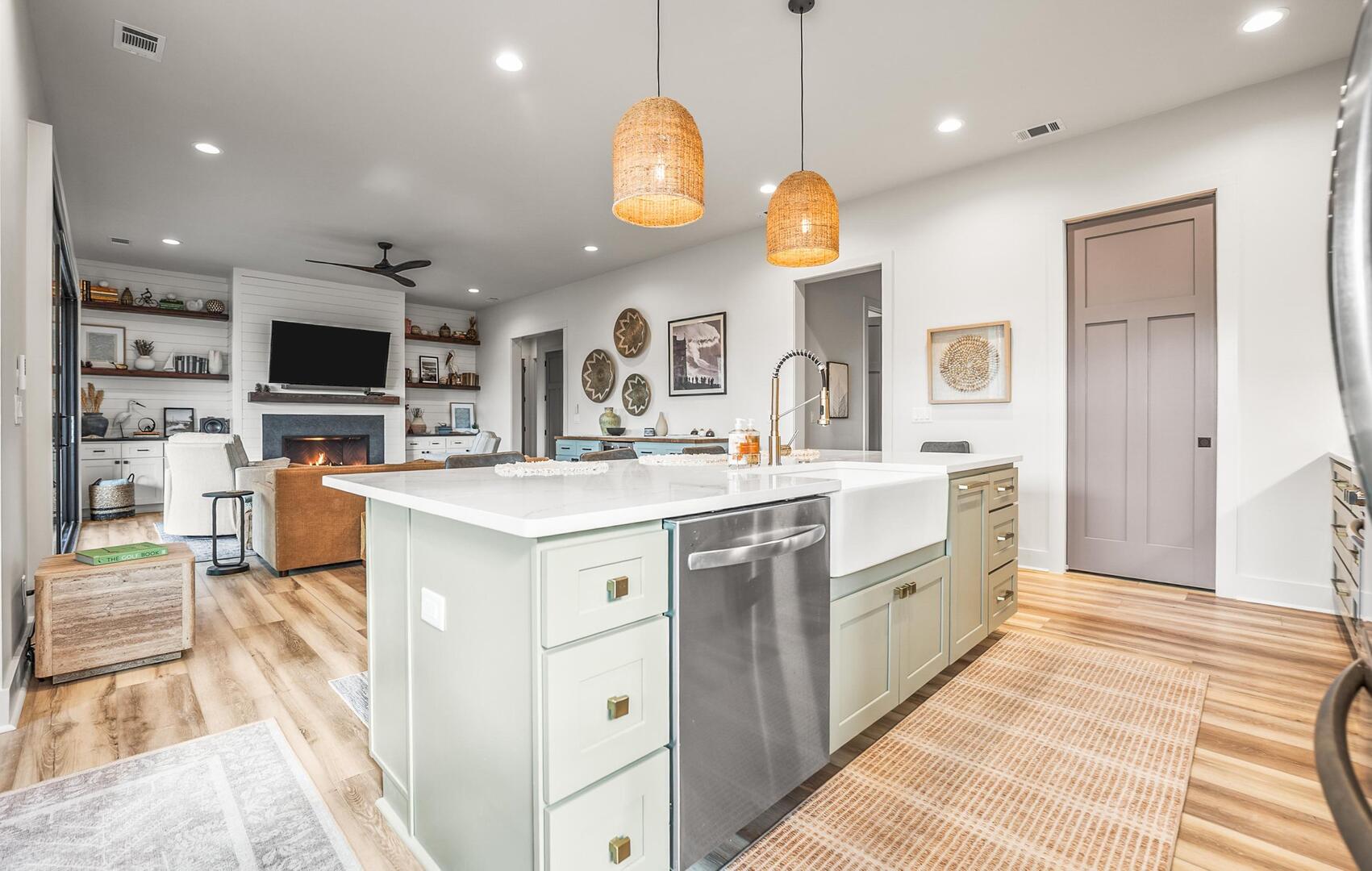 456 Porpoise | Photo 10