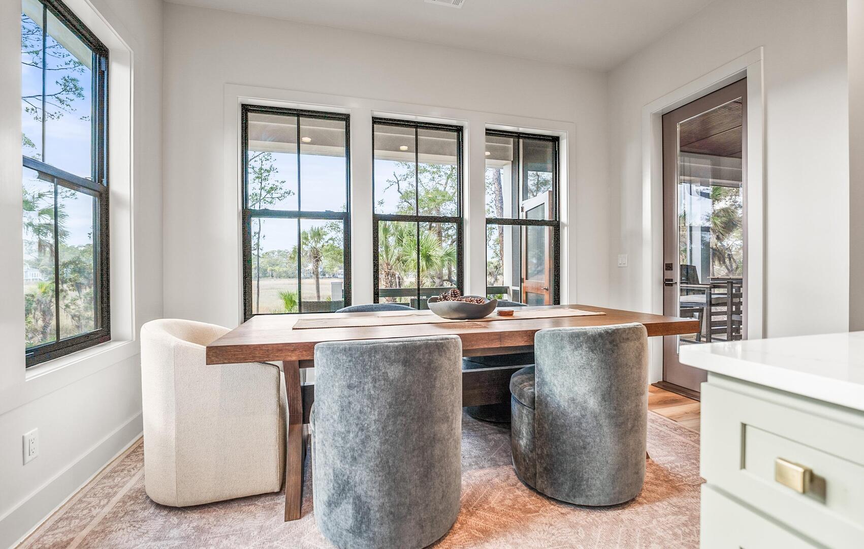 456 Porpoise | Photo 14