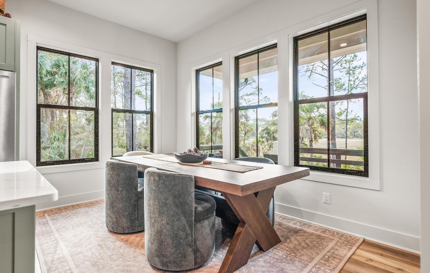 456 Porpoise | Photo 15