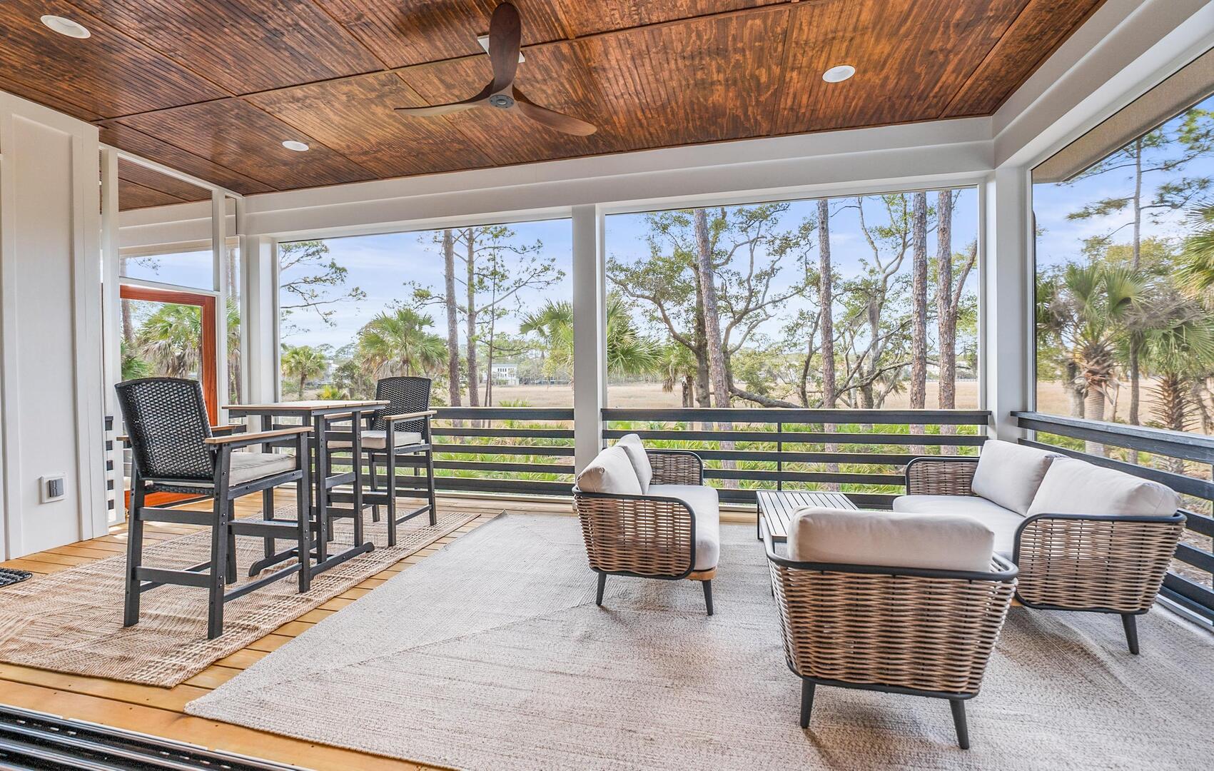 456 Porpoise | Photo 36