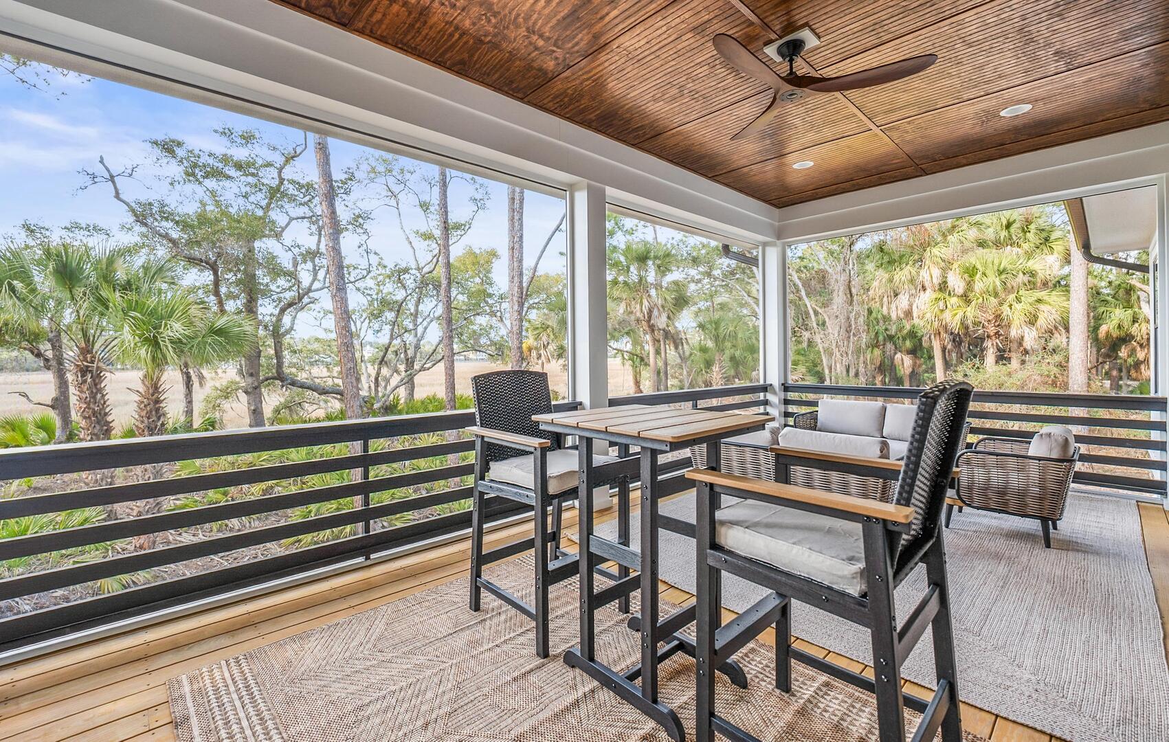 456 Porpoise | Photo 37