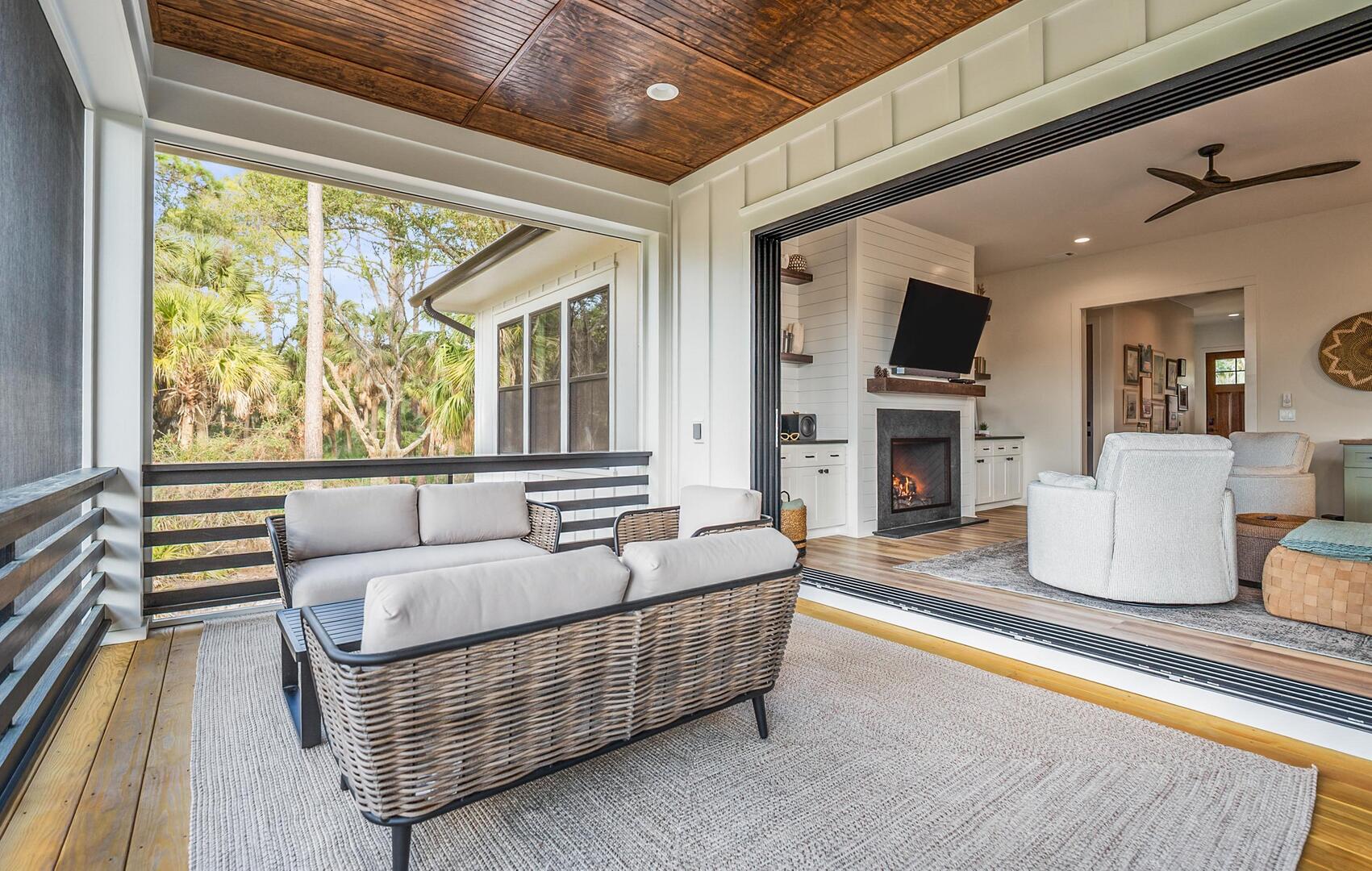 456 Porpoise | Photo 38