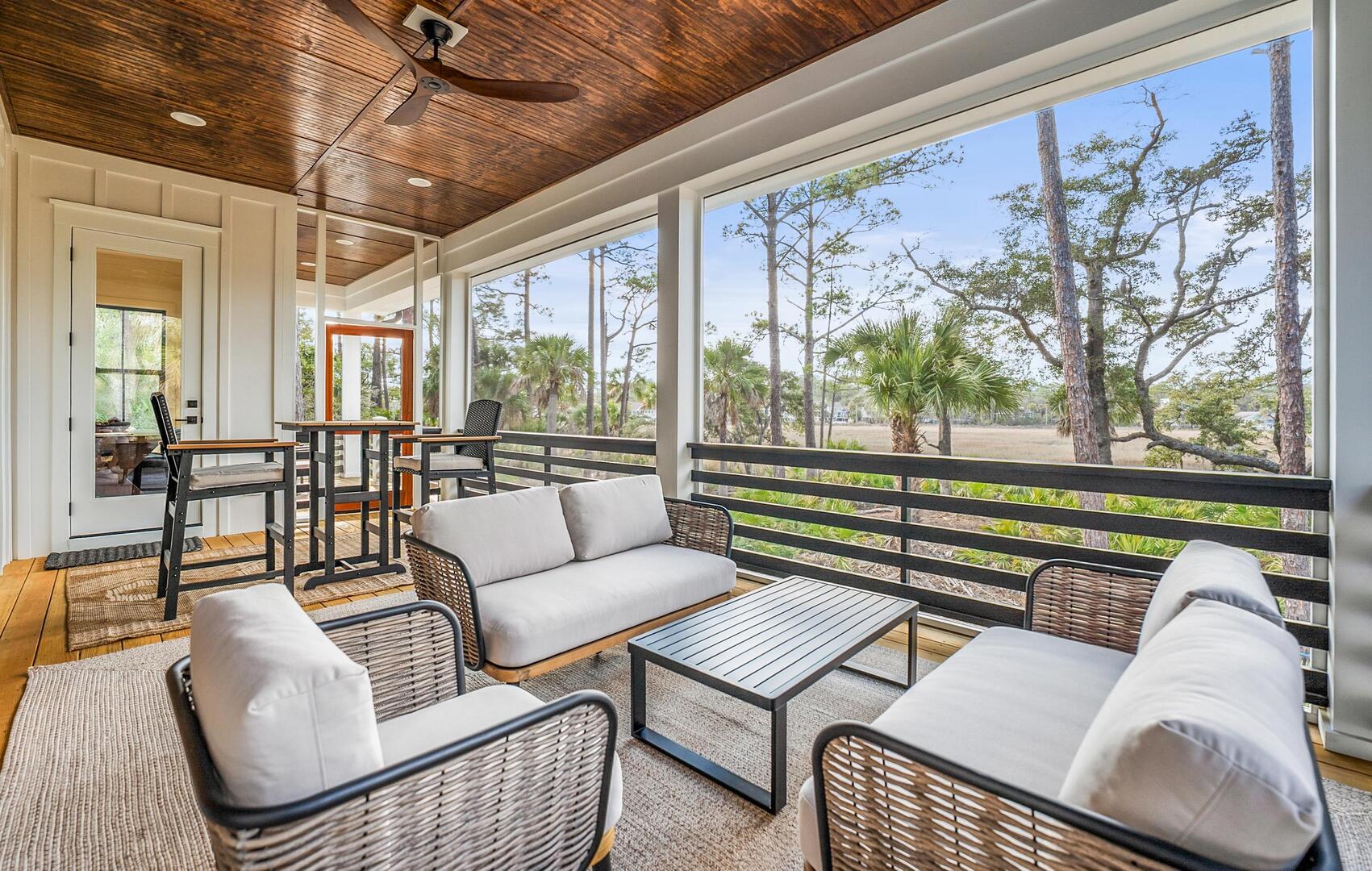 456 Porpoise | Photo 39