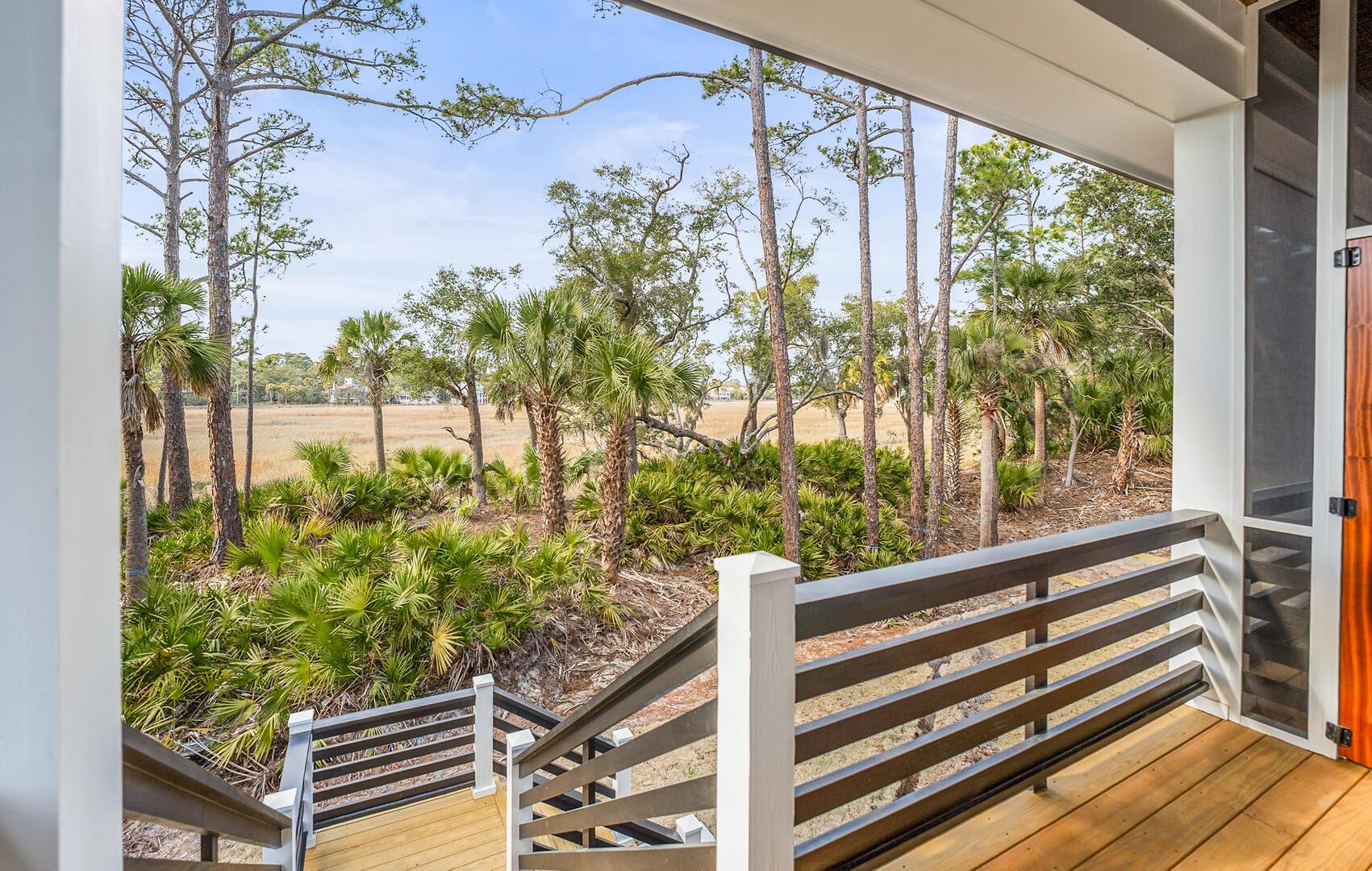 456 Porpoise | Photo 40