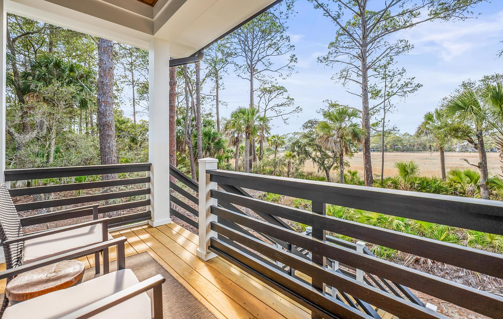 456 Porpoise | Photo 41