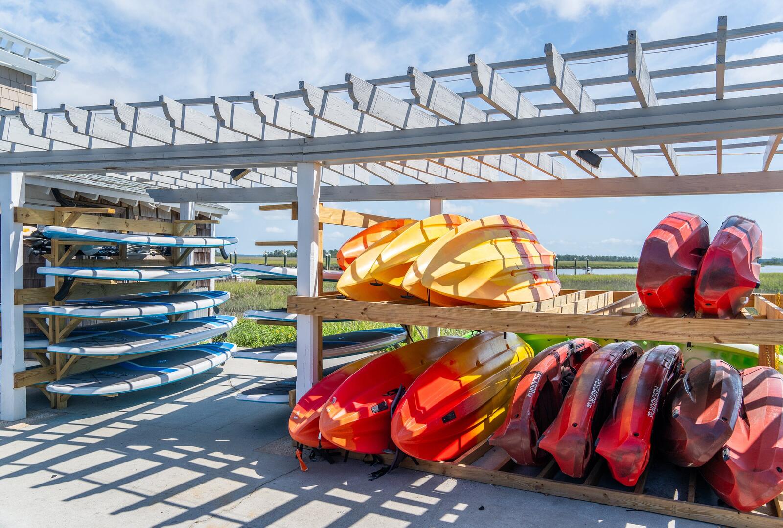 456 Porpoise | Photo 93