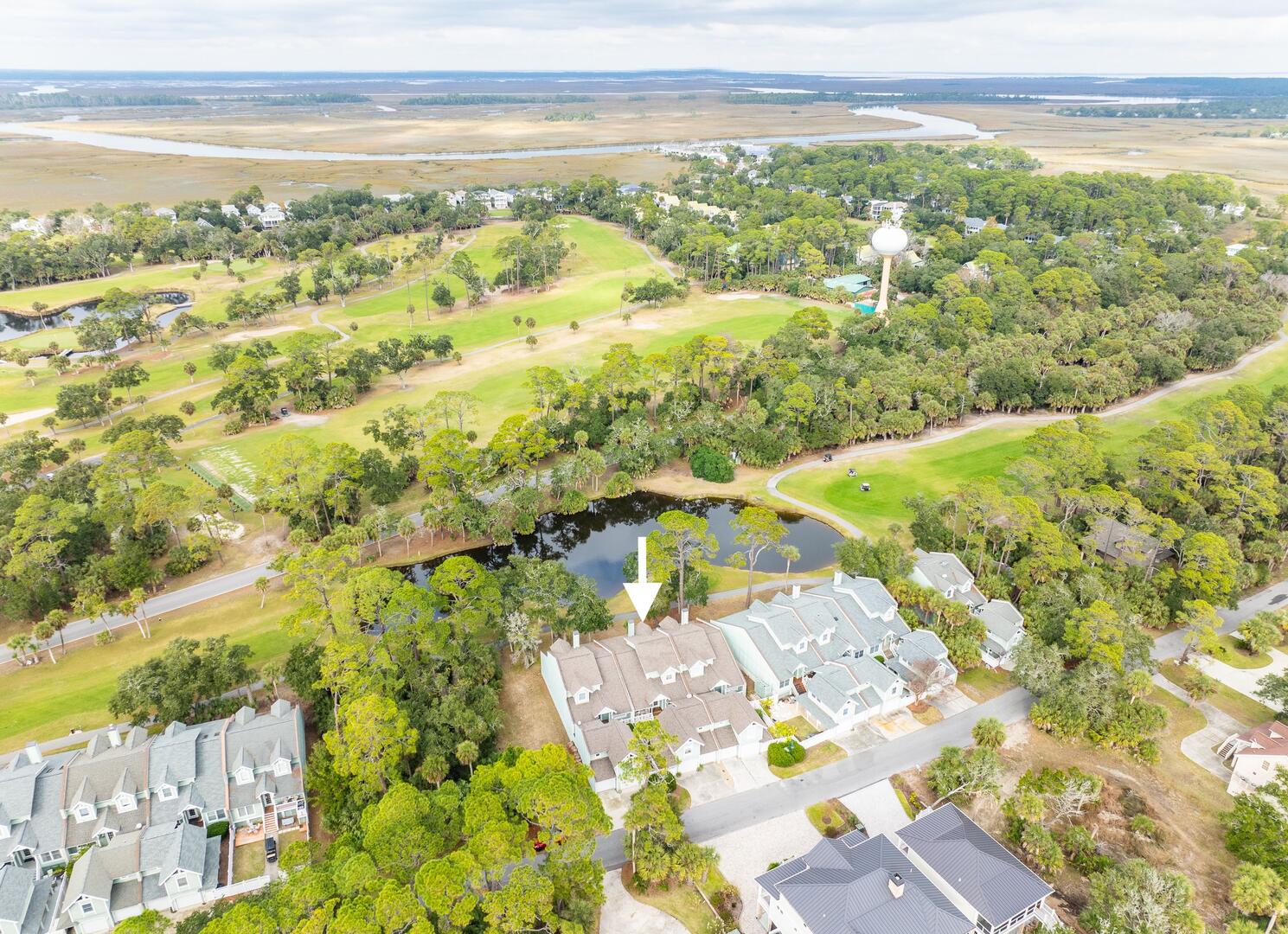 401 Wahoo | Photo 48