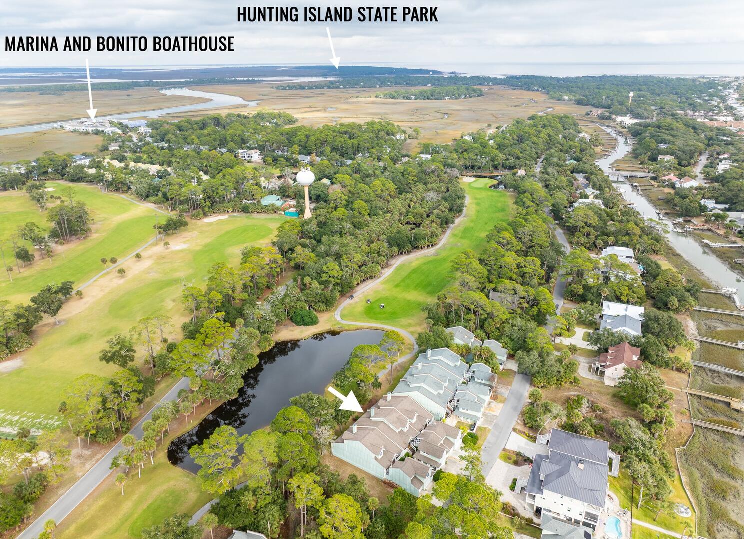 401 Wahoo | Photo 49