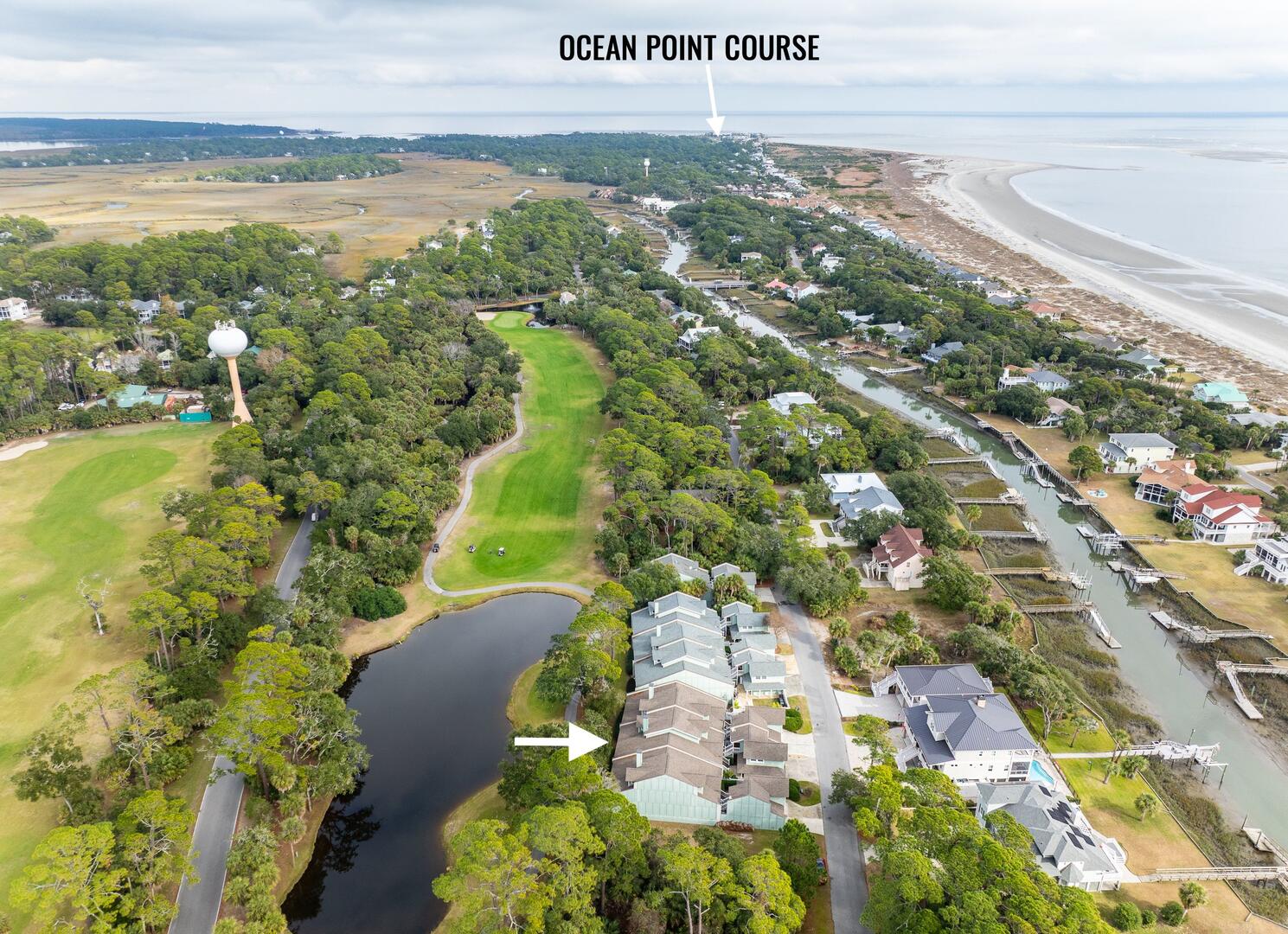 401 Wahoo | Photo 50