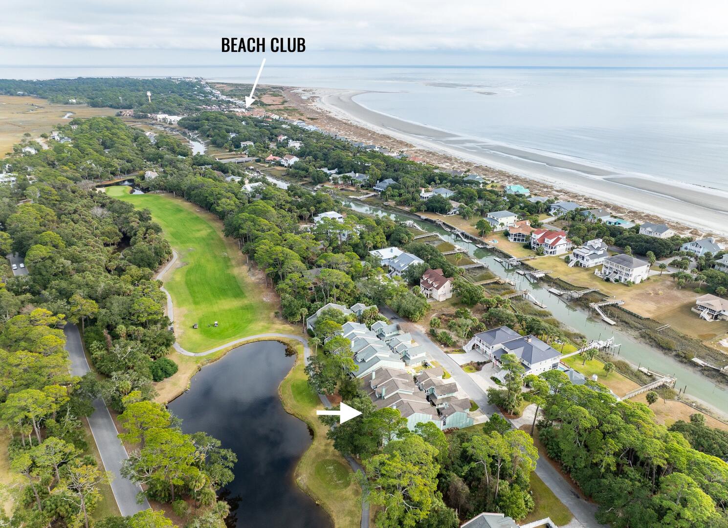 401 Wahoo | Photo 51