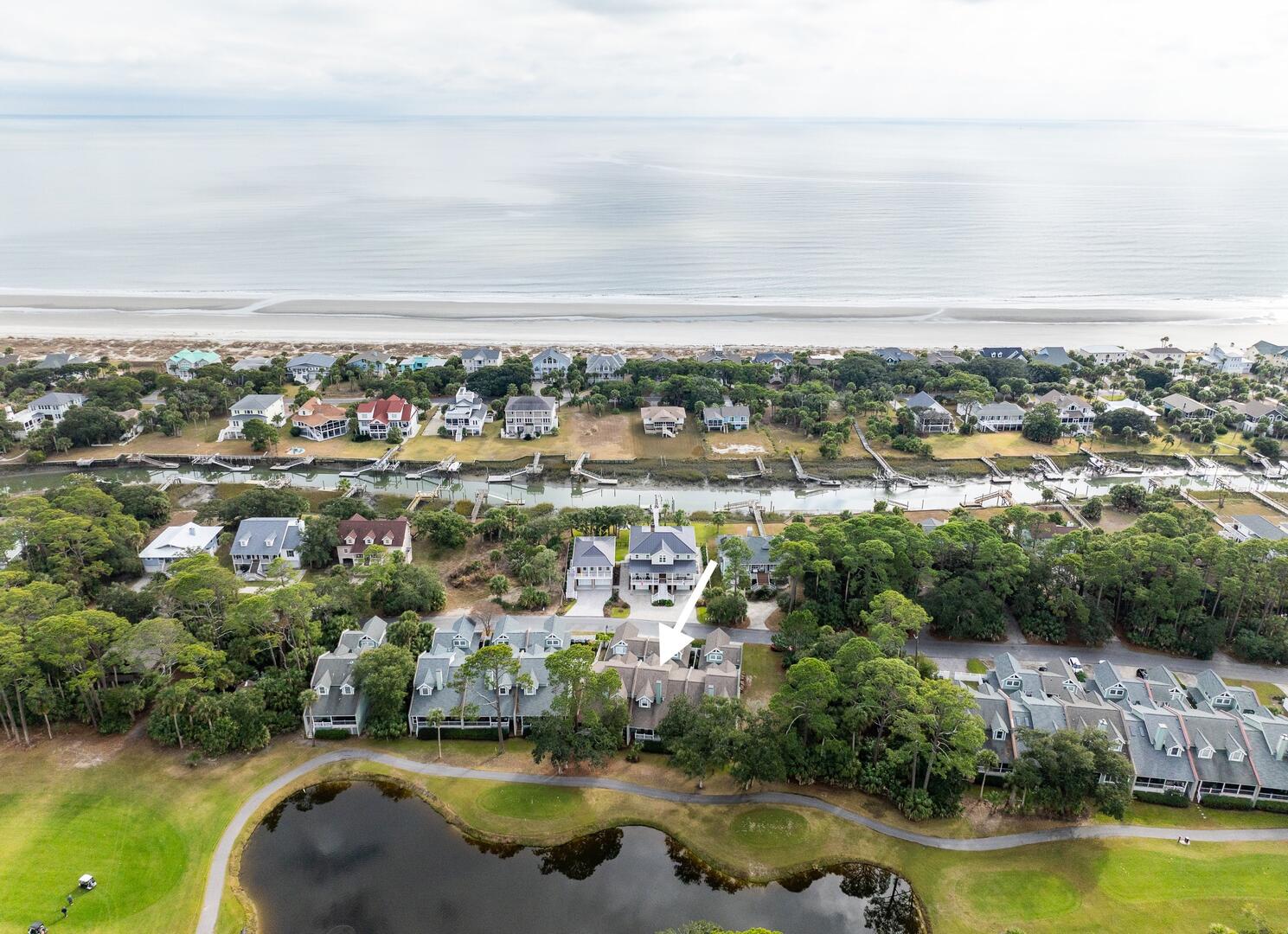 401 Wahoo | Photo 52