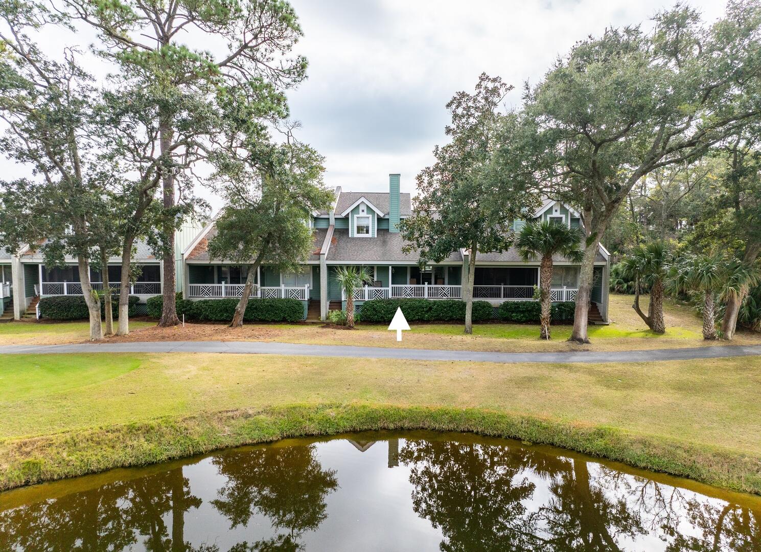 401 Wahoo | Photo 53