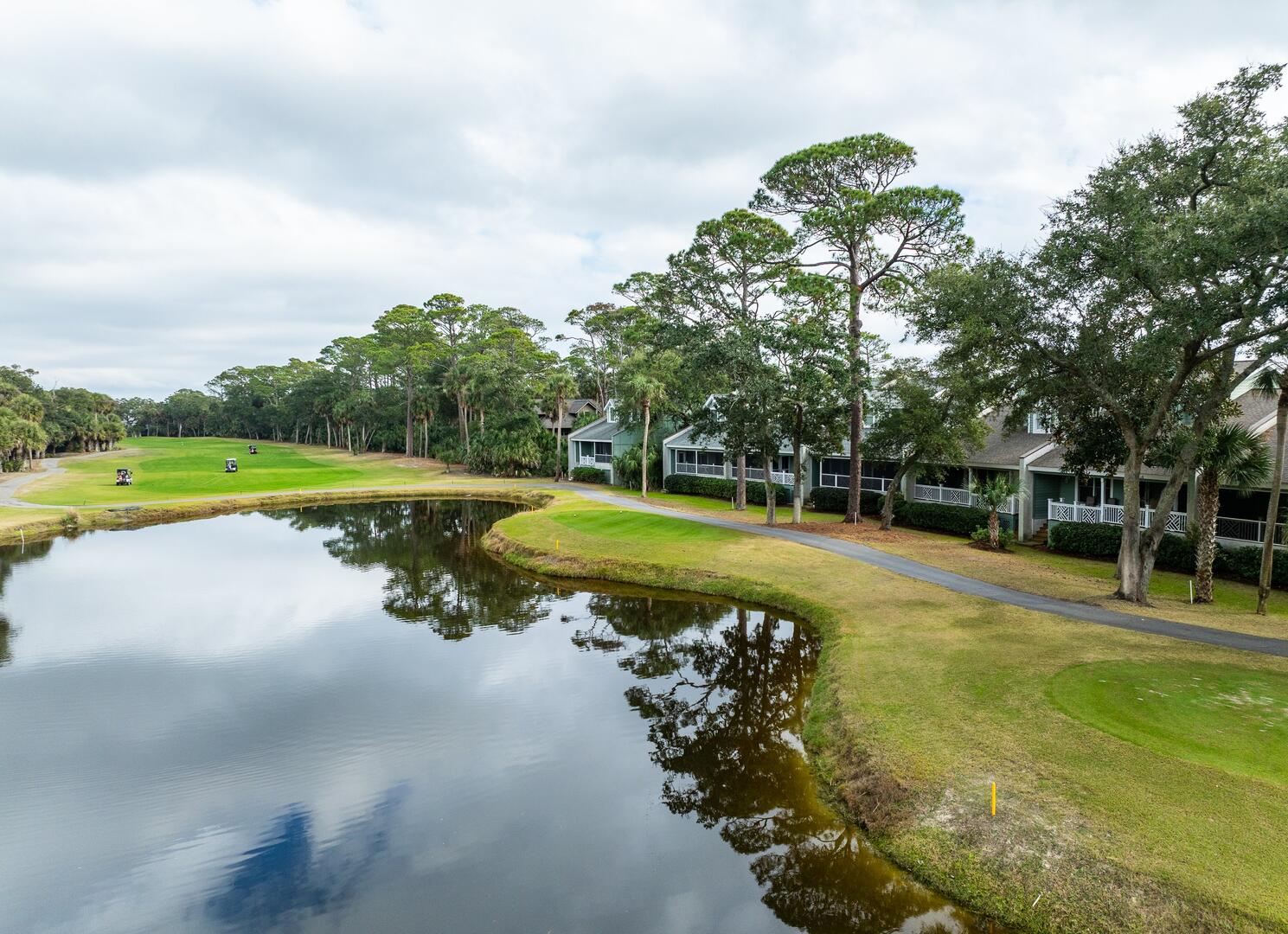 401 Wahoo | Photo 54