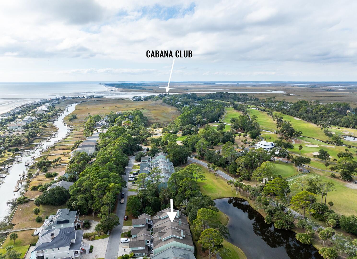 401 Wahoo | Photo 55