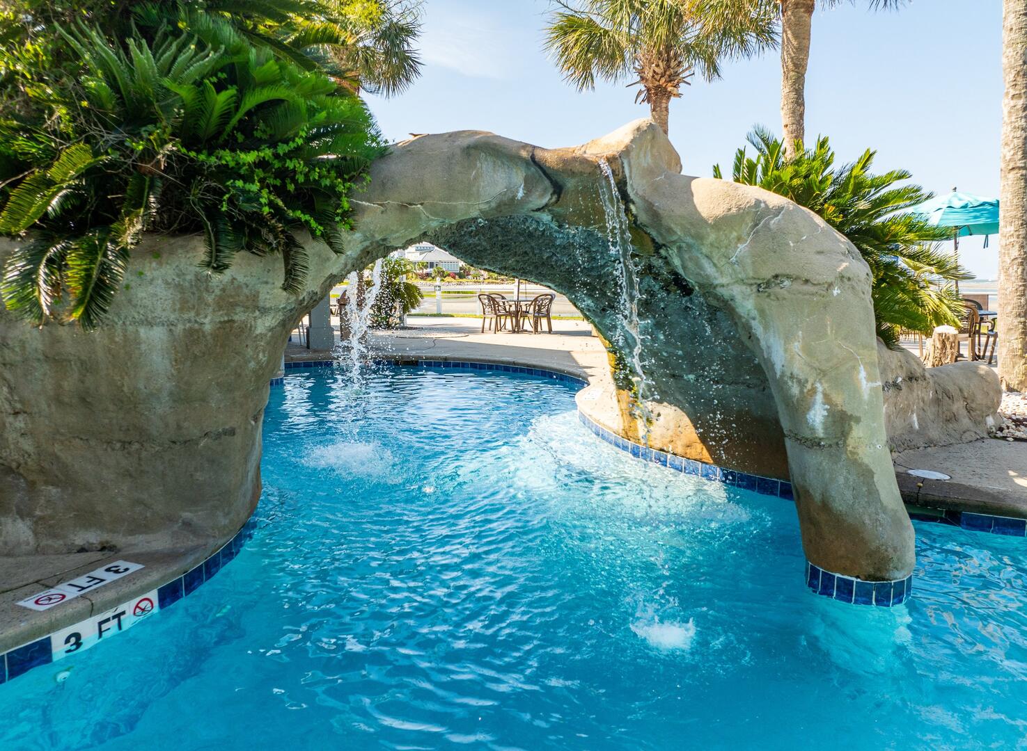 401 Wahoo | Photo 75