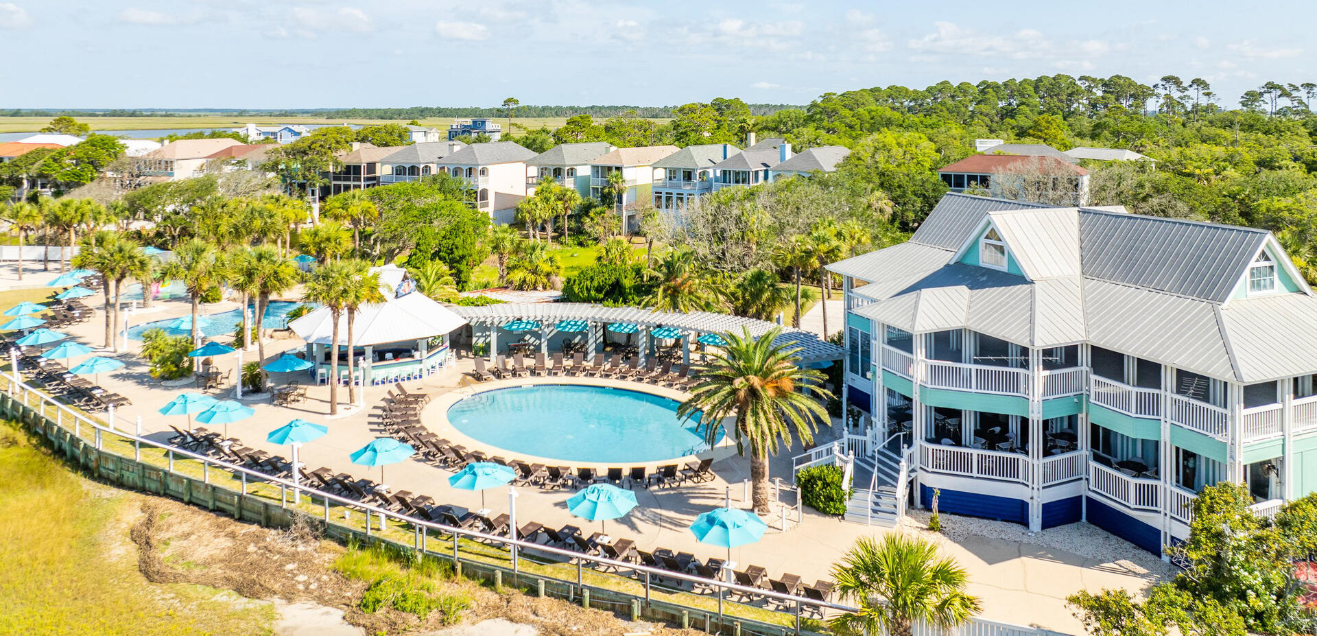 401 Wahoo | Photo 81