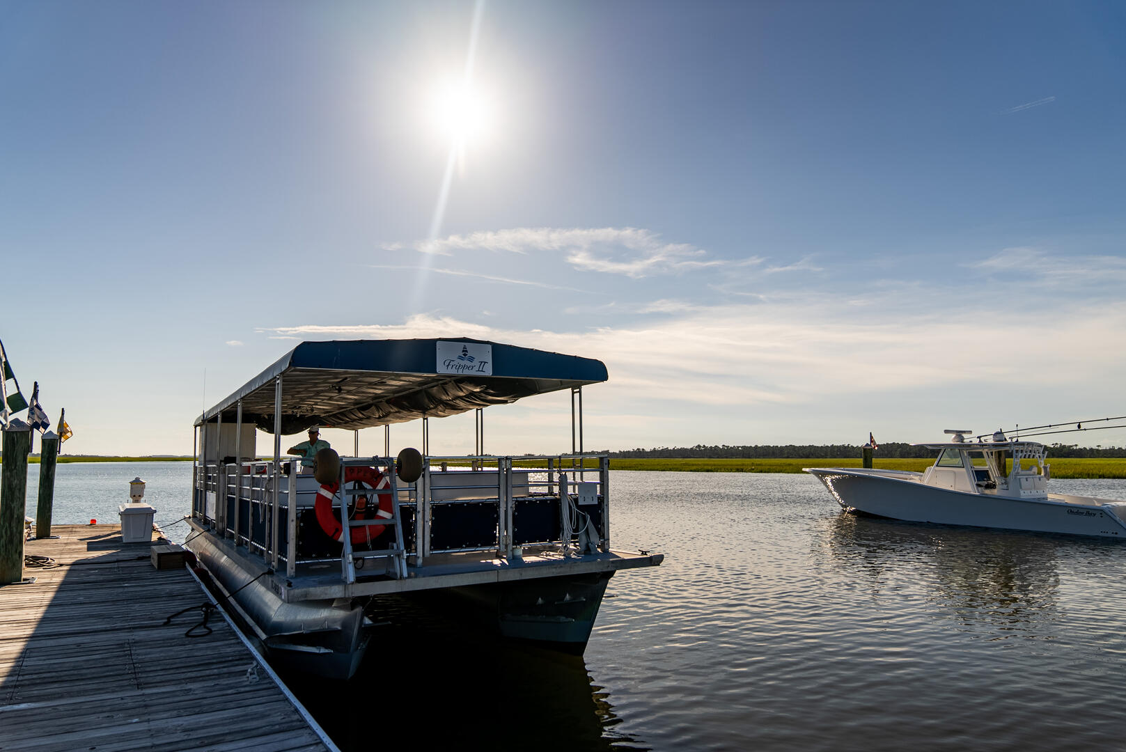 401 Wahoo | Photo 89