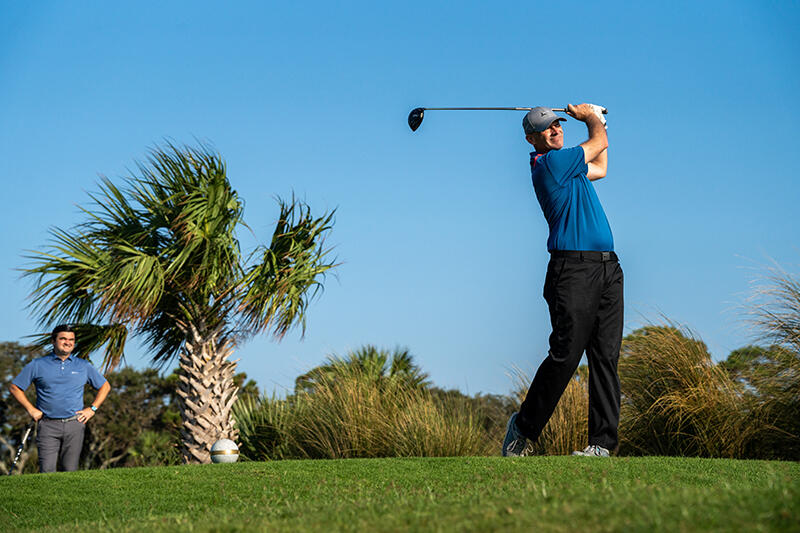 401 Wahoo | Photo 83