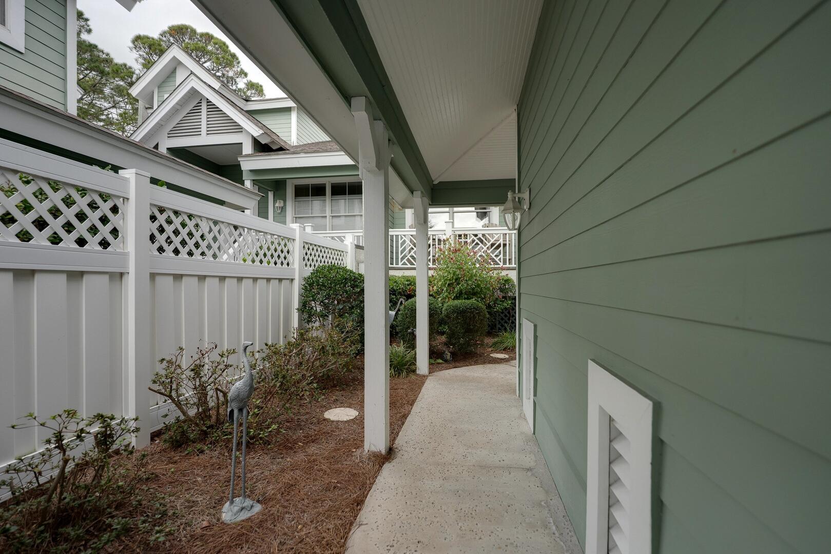 401 Wahoo | Photo 44