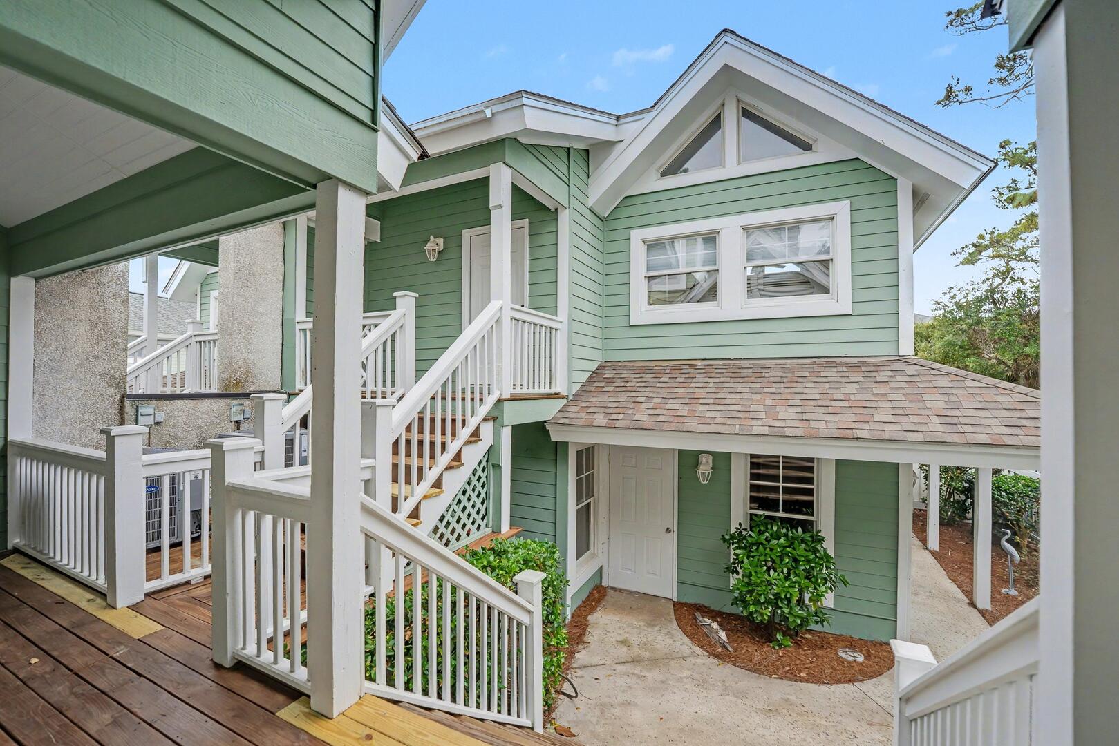 401 Wahoo | Photo 37