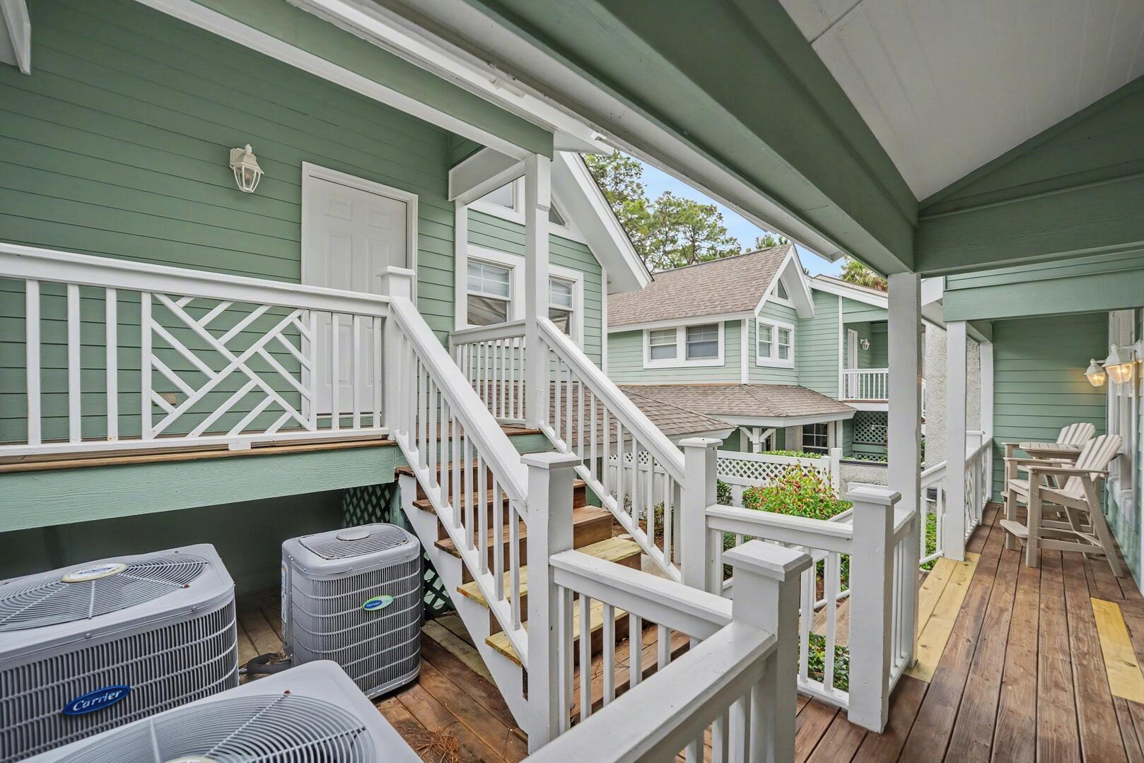 401 Wahoo | Photo 45