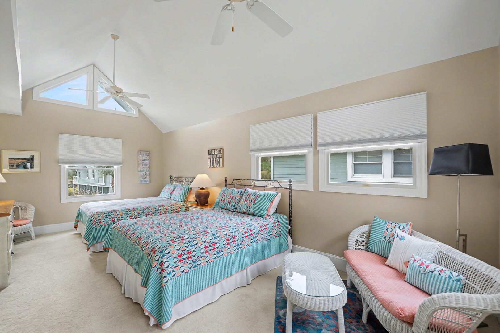 401 Wahoo | Photo 38