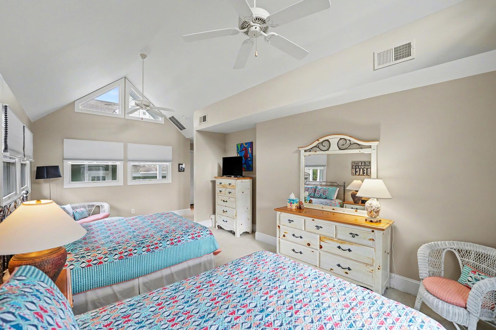 401 Wahoo | Photo 39