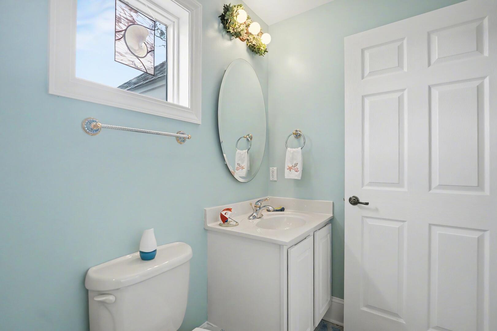 401 Wahoo | Photo 40