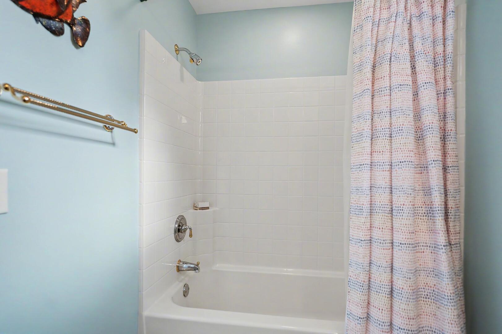 401 Wahoo | Photo 41